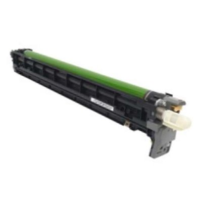 Drum Unit Reg Xerox VersaLink C8000, C9000-82.8K101R00602