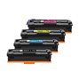 Magente Com i-SENSYS LBP631,633,MF651,655,657-1.25K5100C002
