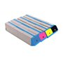 Ciano Reg OKI Pro9431,9541,9542ec,ev-43K45536555