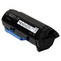 Toner comp Konica Minolta Bizhub 4020-20KTNP42/40A6WN01H