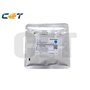 CET Cyan Developer Canon iR ADVANCE C3320,C3325i,C3330i