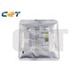 CET Yellow Developer Canon iR ADVANCE C3320,C3325i,C3330i