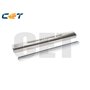 Transfer Belt Cleaning Blade Canon iR ADVANCE C3520i,C3320
