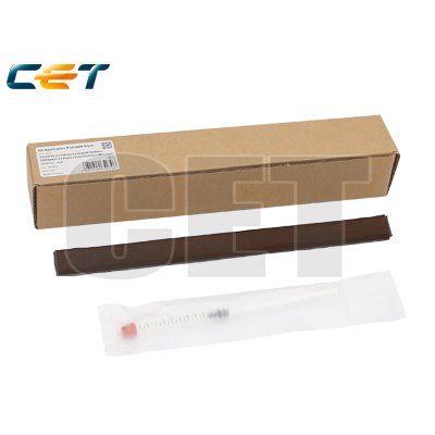 Oil Application Pad-OEM Style Kyocera M2040dn,M2135,M2635