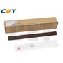 Oil Application Pad-OEM Style Kyocera M2040dn,M2135,M2635