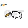 Thermistor Kyocera FS-4100,4200,4300,M3860,3645,3055,3060