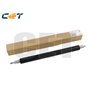 Lower Sleeved Roller Xerox WC 7970,VersaLink C8000, C9000