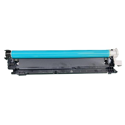 Drum Reman Canon i-SENSYS LBP-850,852Cx-70K2178C00
