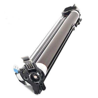 Black Drum Unit Compa M5521G,5526,P5021,5026-100K302R793010