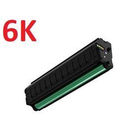 Toner Com Pantum P2509,M6509,M6559,M6609-6KPD219EX