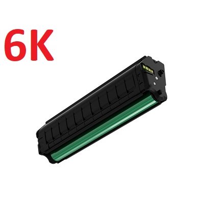 Toner Com Pantum P2509,M6509,M6559,M6609-6KPD219EX