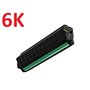 Toner Com Pantum P2509,M6509,M6559,M6609-6KPD219EX