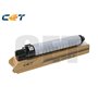 CET Black Ricoh Aficio MPC4000, 5000- 23K/ 510g 841160