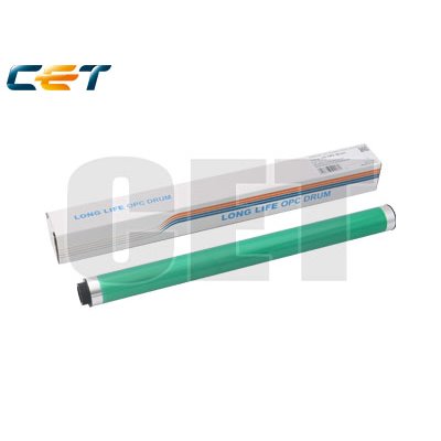 Long Life OPC Drum-New Canon C-EXV28/29-Drum-150K