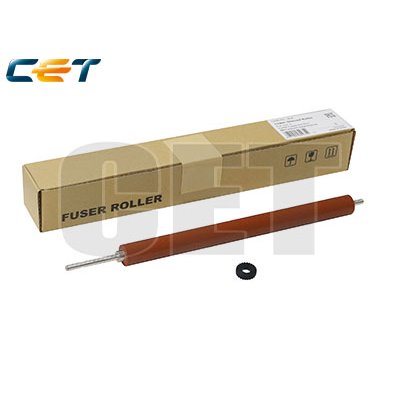Lower Sleeved Roller HP Color Pro M452,M377,M477,M479