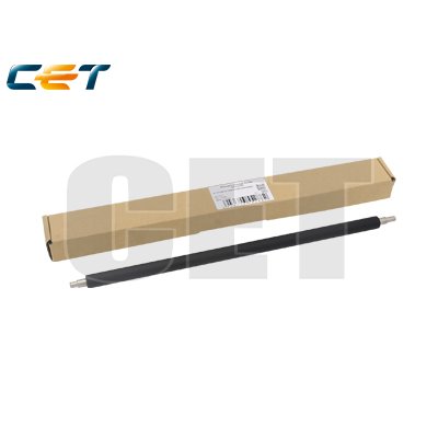 CET Primary Charge Roller Canon iR C5535,C5540,C5550,C5535i