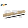 CET Primary Charge Roller Canon iR C5535,C5540,C5550,C5535i
