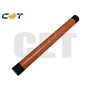 Upper Fuser Roller(Red) Canon iR5055,iR5065,iR5075FC7-4276