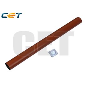 CET Fuser Fixing Film HP Color LaserJet Pro M154nw/MFP M180