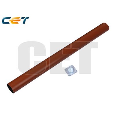 CET Fuser Fixing Film HP Color LaserJet Pro M154nw/MFP M180