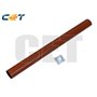 CET Fuser Fixing Film HP Color LaserJet Pro M154nw/MFP M180