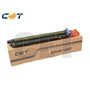CET DR-217 Drum Unit Konica Minolta C227i,C257i,C287i-102K