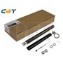 Fuser Rebuild Kit Xerox Phaser3610,WC3615,3655126K35550-Kit