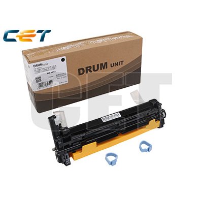 CET DK-1110 Drum Unit Kyocera FS-1040,1041,1060,1061-100K