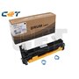 CET DK-1110 Drum Unit Kyocera FS-1040,1041,1060,1061-100K