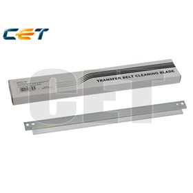 CET Transfer Belt Cleaning Blade KyoceraP5018cdn,P5021,M5521