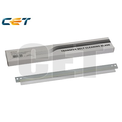 CET Transfer Belt Cleaning Blade KyoceraP5018cdn,P5021,M5521