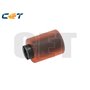 New Bypass (Manual) Pickup/Feed Roller-PU(Red) A00J-5636