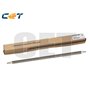 Primary Charge Roller Ricoh MPC3002,3502,4502,5502,3501,4501