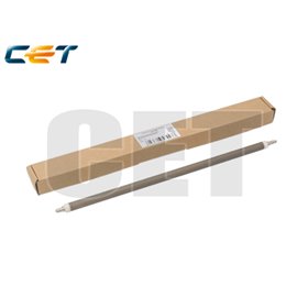 CET Primary Charge Roller Ricoh AD02-7050