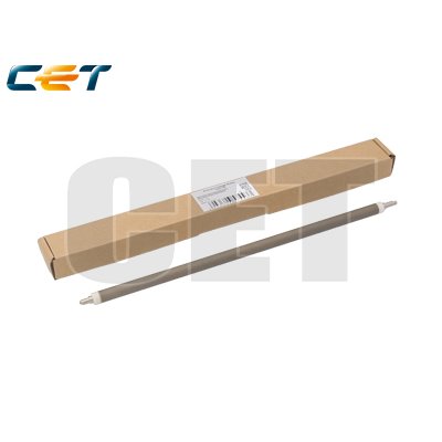 CET Primary Charge Roller Ricoh AD02-7050