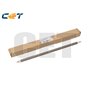 CET Primary Charge Roller Ricoh AD02-7050