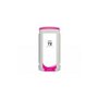 Cartuccia comp. Per HP 72 C9372A magenta