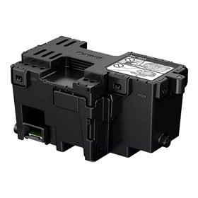 Maintenance Compa GX3040,3050,4040,4050MC-G03(5794C001)