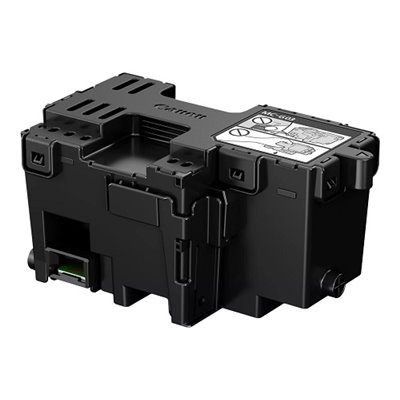 Maintenance Compa GX3040,3050,4040,4050MC-G03(5794C001)