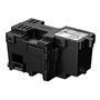 Maintenance Compa GX3040,3050,4040,4050MC-G03(5794C001)