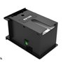 Residuo Compa  SC-T2100,T5100,F501,F570C13S210057/SC13MB