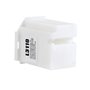 Residuo Compa Epson EcoTank L1100.L3100,L1200.L3200,L5200