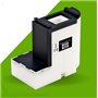 Residuo comp EcoTank ET-M1180,M2120,M1100,M1120,31401753825
