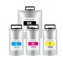 Yellow Pigment Com WorkForce WF-C860,C869-84KC13T974400