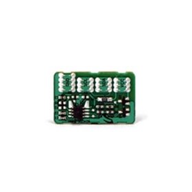 Chip per Samsung ML 3470 NERO 10000PAG.
