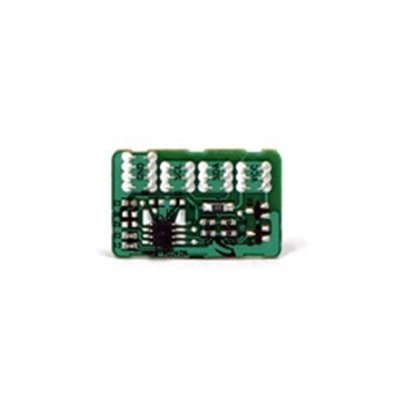 Chip per Samsung ML 3470 NERO 10000PAG.