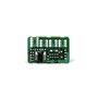 Chip per Samsung ML 3470 NERO 10000PAG.