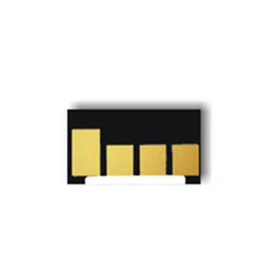 Chip per Samsung MLT-D103L nero 2500PAG.