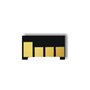 Chip per Samsung MLT-D103L nero 2500PAG.