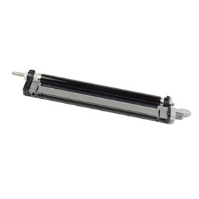 Drum unit Reg KyoceraÂ Taskalfa 2550ci,2551c-200K 302NP93030
